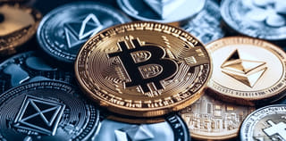 Stapsgewijze installatiegids voor crypto-facturatie om zakelijke betalingen te vereenvoudigen