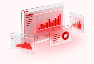 Handelsengine op basis van AI die zich aanpast aan real-time marktschommelingen